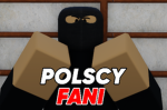 Polscy Fani | ULTRAS