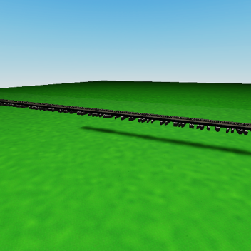 CHARLOTTE,METROPOLITAN,NC