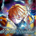 Kyõki Tandai