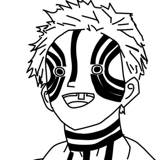 KIMETSU
