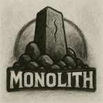 Monolith Bloodline