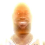 w-o-j-n-a