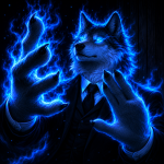 Alpha Wolf Studio's
