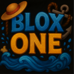 Blox One | Season 1