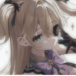 ᴛʜʏ