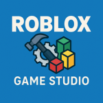 Developer's Studio EU