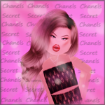 Chanels Secret