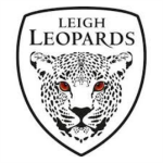LEIGH LEOPARDS
