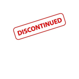 Ban hammer hangout ( DISCONTINUED)