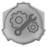 공학기술지원부서 / Engineering & Technical Services