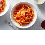 Pasta Crew!