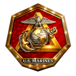 USMC〡Headquarters