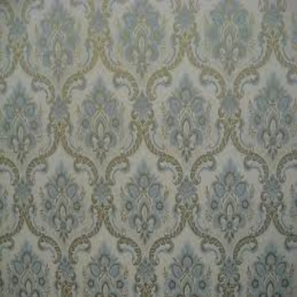 Old Victorian wallpaper Roblox decal