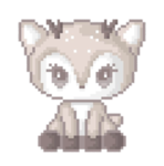 fawnirl