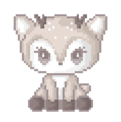 Group Icon