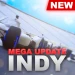 Indy [LEGACY] [fixed bumps] icon