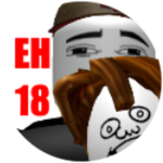 Egg Hunt 2018