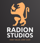 RS | Radion Studios