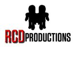 RCD Productions