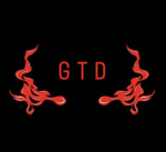 GTD CLAN