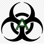 The Unknown Wastelands.