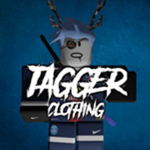 Jaggers Premades!
