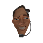 Jeremiah Head