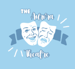 The Aurora Theatre