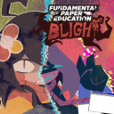 FPE:Blight 