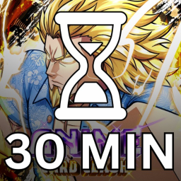 Before game thumbnail
