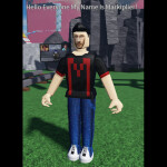 Cart ride into Markiplier (IMPOSSIBLE) 