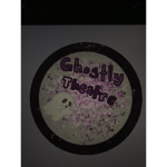 Ghostly Theatre