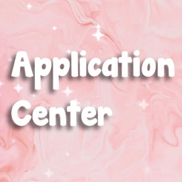 Application Center