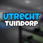 Utrecht, Tuindorp [Gemeente]