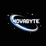 NovaByte Studio's