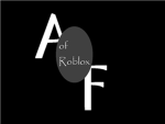 Affiliate-Faction Of Roblox