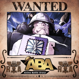 Previous icon game thumbnail