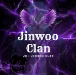 JC | Jinwoo Clan