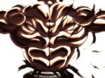Muscle Clothes #4