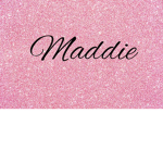 DanceMaddieOmg fan Group
