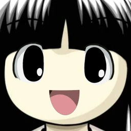 the killer jail icon