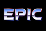 Funnymoney's EPIC HANGOUT