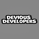 Devious_Developers