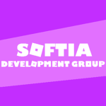 Softia Development Team