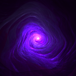 Anomaly Incorporated