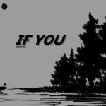 _IF YOU ꃼ