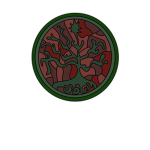 Azazel's Club