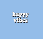 Reeee vibes