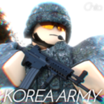 돌링부대 그룹 I KOREA