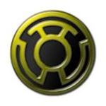 Sinestro Corps(FEAR)
